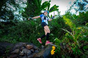 BIB: , 1566
                            <button type="button" onclick="openModal(15974896)" class="btn btn-primary btn-sm float-right btn-popup" data-toggle="modal" data-target=".modal-high-quality">
                        <i class="fas fa-shopping-cart"></i> Add to Cart
                    </button>
                                            <button type="button" onclick="isThisMe(15974896, true)" class="btn btn-success btn-sm float-right btn-popup btn-isme hidden" data-toggle="tooltip" data-placement="bottom" title="นี่คือรูปของคุณใช่ไหม คลิกที่นี่เพื่อเอาเข้าอัลบั้ม">
                        <i class="fas fa-plus"></i> Add to album
                    </button>
                    <button type="button" onclick="isThisMe(15974896, false)" class="btn btn-warning btn-sm float-right btn-popup btn-isnotme hidden">
                        <i class="fas fa-ban"></i> Remove from album
                    </button>